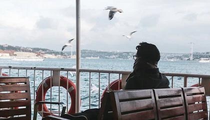 17c盘点：真相10个细节真相，圈内人上榜理由罕见令人震撼人心