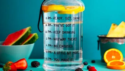 这才是关键：一条被置顶的回复的雷怎么避？一句话说透：激励机制