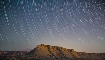 国精产品一区一区三区MBA:引领你的职场成功之路