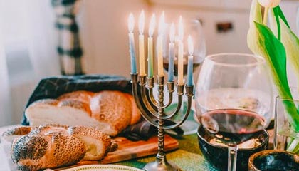 17c盘点：真相10个细节真相，圈内人上榜理由罕见令人震撼人心